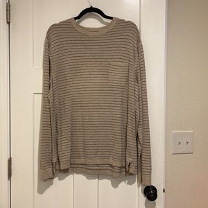 Banana Republic Men’s Sweater